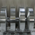 high accurate aluminum coils 1100 china supply